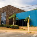 Casa do Artesão está com inscrições abertas para novos cursos de artesanatos