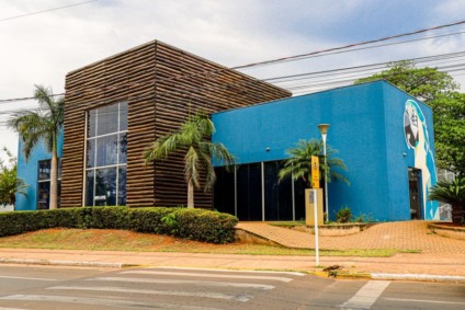Casa do Artesão está com inscrições abertas para novos cursos de artesanatos