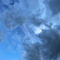 Região Sul e Panataneira ne MS deve registrar queda nas temperaturas e pancadas de chuva - Foto: Arquivo RCN67