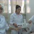 Clínica escola da UFMS oferece massagem e práticas integrativas gratuitas em Três Lagoas