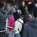 Provas objetivas do CNU 2025 serão aplicadas no dia 5 de outubro