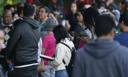 Provas objetivas do CNU 2025 serão aplicadas no dia 5 de outubro