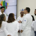 Candidatos já podem recorrer de resultado da 2ª etapa do Revalida 2025/1
