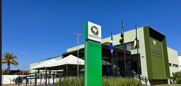 Moradora em Ivinhema, foi assistida pela Defensoria de Mato Grosso do Sul e será indenizada em R$ 5 mil por danos morais sofridos em caso de violência doméstica. (Divulgação)