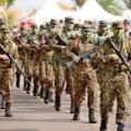 Desfile de 7 de Setembro deve reunir 3 mil pessoas em Três Lagoas