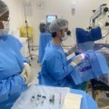 Reuniões bimestrais e diagnósticos das desigualdades estão entre as primeiras medidas - Reprodução/Agência de Notícias MS