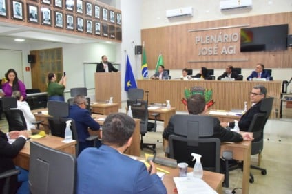 Psiquiatra Calebe Borba defende ações permanentes de prevenção e lembra que “o sofrimento acontece de janeiro a janeiro” (Fotos PARADA DEZ) Psiquiatra Calebe Borba defende ações permanentes de prevenção e lembra que “o sofrimento acontece de janeiro a janeiro” (Fotos PARADA DEZ)