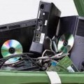 Tablet, TVs e computadores podem ser entregues no ponto de coleta (Foto: Reprodução/ Recicletronic)