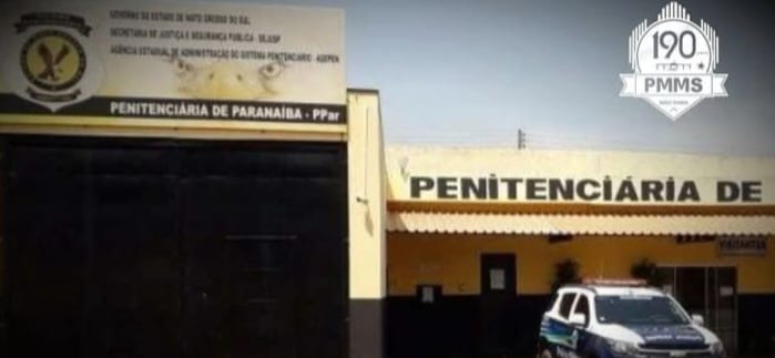 Ocorrências registradas pelo 13º Batalhão de Polícia Militar envolveram importunação sexual, incêndio e cumprimento de mandado de prisão.