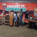 Festa seria realizada na próxima semana (Foto: Reprodução/ Rede Social)