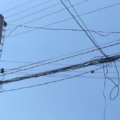 O prazo para a notificação é de 15 dias a partir da constatação da presença de tais fiações e equipamentos. - Foto/Internet