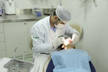- Foto: Divulgação/Famasul