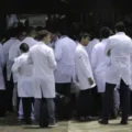 Quando o médico não especialista precisa conversar sobre saúde mental