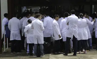 Quando o médico não especialista precisa conversar sobre saúde mental