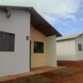 Programa cria regras para renegociação de dívidas de beneficiários da Agência Municipal de Habitação e Assuntos Fundiários - Foto: Reprodução/ EMHA