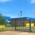 Três pessoas ficam feridas em colisão entre carro e carreta na BR-262, em Três Lagoas