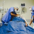 Hospitais regionais recebem investimento por meio de parceira público-privada - Reprodução/Governo de MS