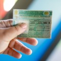 Governo federal estuda a possibilidade de suspender a obrigatoriedade de frequentar as autoescolas como critério para a emissão de CNH - Foto: Reprodução/ Detran-AL