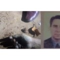 Advogado de 64 anos morre engasgado em Três Lagoas