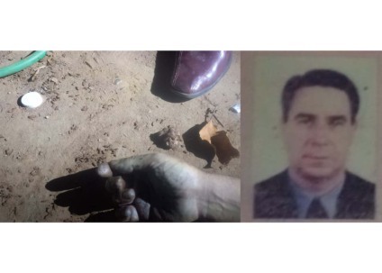 Advogado de 64 anos morre engasgado em Três Lagoas