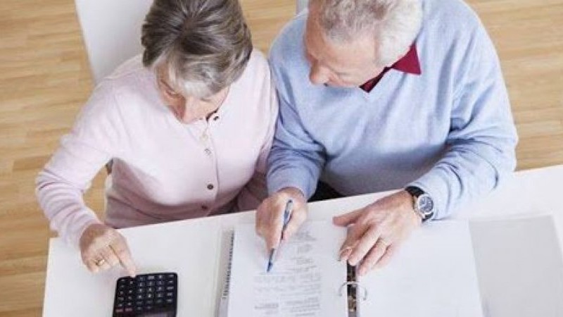 Pedido precisa ser feito diretamente a instituição previdenciária  (Foto: Reprodução/ Portal Contábeis)