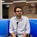 Setembro Amarelo reforça atenção à saúde mental, diz coordenador do RAPS