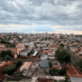 Entidades do mercado imobiliário defendem segurança jurídica no IPTU em Campo Grande