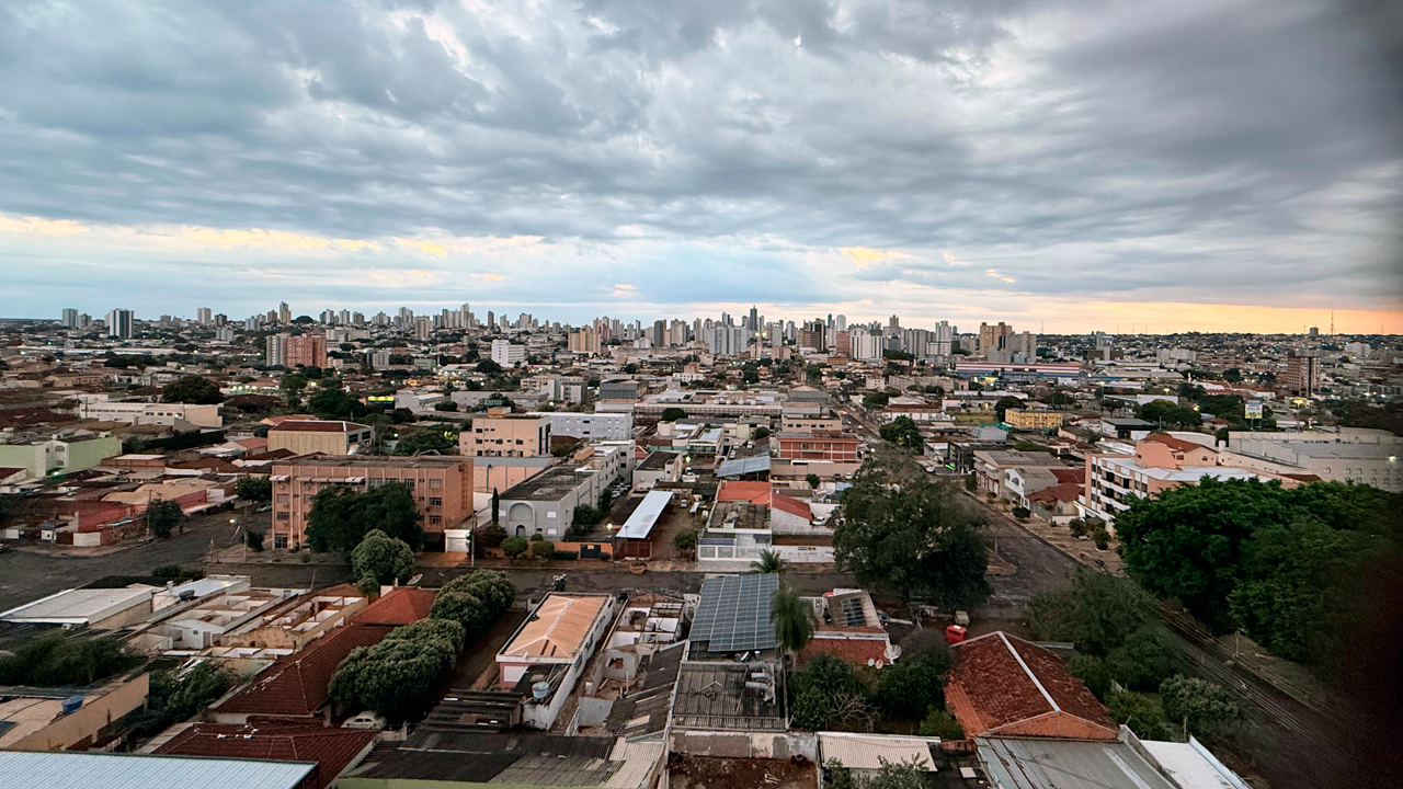 Entidades do mercado imobiliário defendem segurança jurídica no IPTU em Campo Grande
