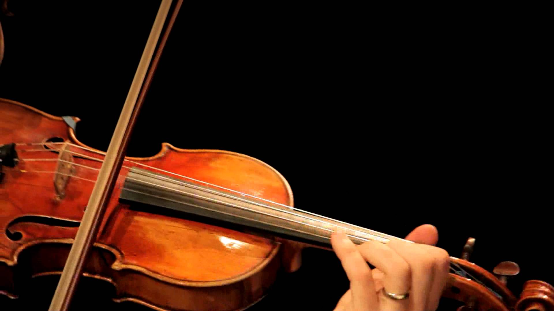 Projeto “A Arte Ressignificando a Vida” abre inscrições para violino (12+) e flauta (8+) em Paranaíba