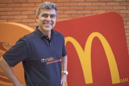 Marcelo será um dos palestrantes da 7ª edição do RCN em Ação - Foto: Reprodução