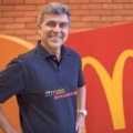 Marcelo será um dos palestrantes da 7ª edição do RCN em Ação - Foto: Reprodução