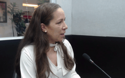 Secretária do Meio Ambiente deve disputar Câmara Federal