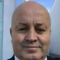 "Careca do INSS" é apontando como figura central no esquema de desvio - Foto: Linkedin/Reprodução