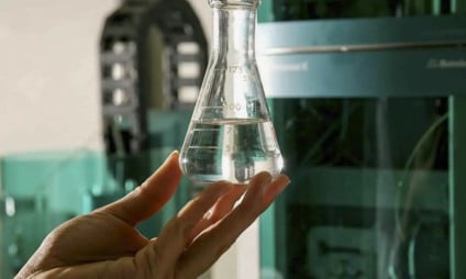 Saiba os principais sinais e sintomas de intoxicação por metanol