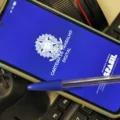 Interessados devem levar documento com foto e carteira de trabalho na sede da Funsat - Foto: Reprodução/ Agência Brasil
