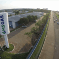 Inscrições começam em 15 de setembro e seguem até 10 de outubro - Foto: Reprodução/Governo de MS