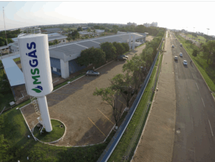 Inscrições começam em 15 de setembro e seguem até 10 de outubro - Foto: Reprodução/Governo de MS