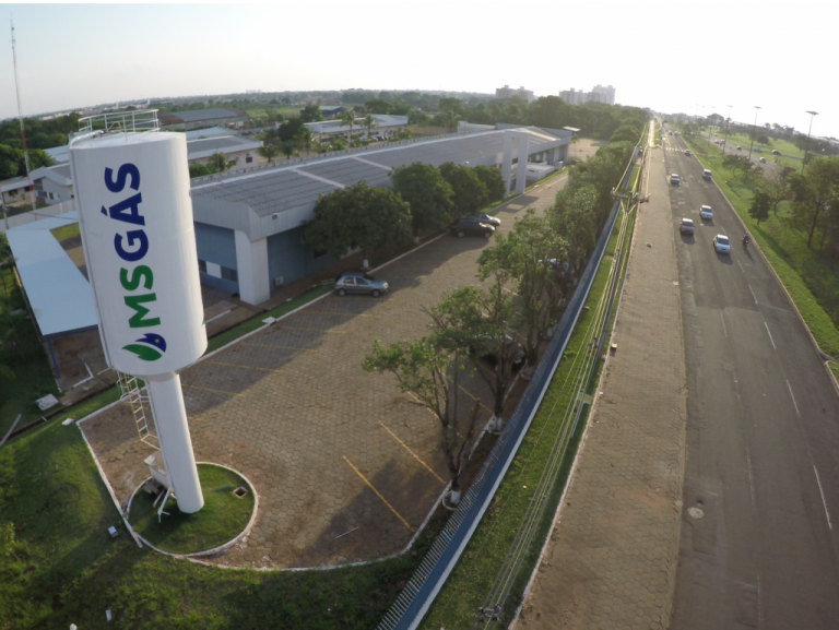 Inscrições começam em 15 de setembro e seguem até 10 de outubro - Foto: Reprodução/Governo de MS