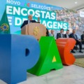 Três Lagoas está entre os municípios contemplados pelo Novo PAC Seleções