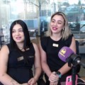 Clínica está com Plantão de Emagrecimento até o sábado, 20. / Foto: Rádio Massa FM Dourados