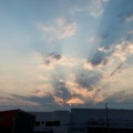 Em Campo Grande, máxime deve ser de 37°C - Foto: Arquivo RCN 67