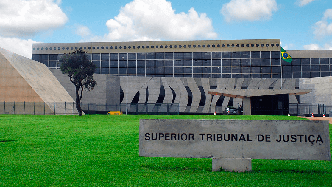 Executivo defende que a medida impacta à ordem econômica do município (Foto: Reprodução/ STJ)
