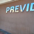 As inscrições são gratuitas e serão realizadas exclusivamente de forma online até o dia 30 de setembro. (Divulgação)