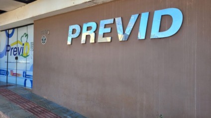 As inscrições são gratuitas e serão realizadas exclusivamente de forma online até o dia 30 de setembro. (Divulgação)
