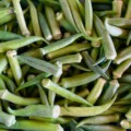 Variações de preços refletem influência do clima na produção de hortaliças e da entressafra nas frutas - Foto: Divulgação/Ceasa-MS