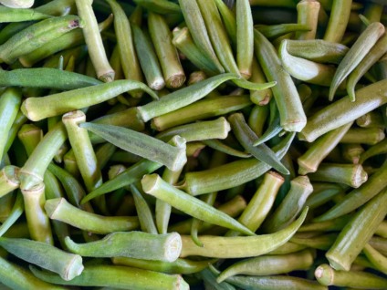 Variações de preços refletem influência do clima na produção de hortaliças e da entressafra nas frutas - Foto: Divulgação/Ceasa-MS