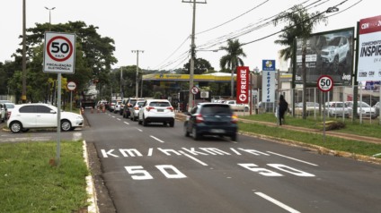 Consórcio responsável pelos equipamentos operou mais de um ano sem contrato (Foto: Reprodução/ PMCG)