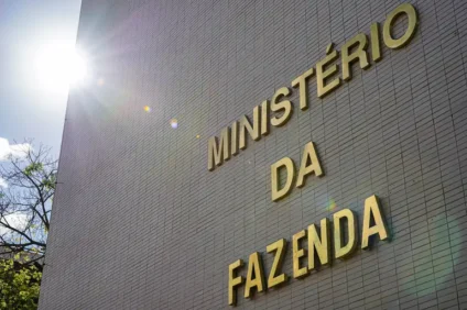 Banco do Brasil libera R$ 13,7 bi no MS, abaixo do esperado - Reprodução/Agência Brasil