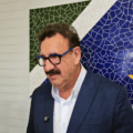 Ratinho em Campo Grande elogia Casa dos Sonhos e parceria Massa FM–RCN ao lado de Riedel.