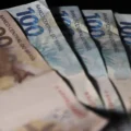 Sistema de Valores a Receber já devolveu R$ 11,3 bilhões, mas ainda há R$ 10,7 bilhões disponíveis - Foto: José Cruz/Agência Brasil